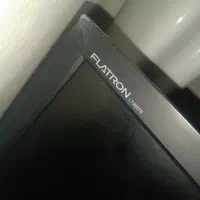 مانیتور مناسب دوربین|رایانه رومیزی|بندر ماهشهر, |دیوار