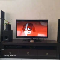 میز تلویزیون