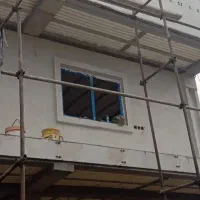 کاشیکاری و سرامیک و موزاییک