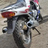 سجی  ژاپون|موتورسیکلت|فومن, |دیوار