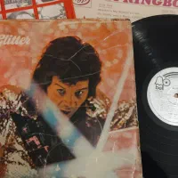 صفحه گرامافون ۳۳ دور بزرگ موزیک خارجی کلکسیونی|کلکسیون و سرگرمی|ساری, |دیوار