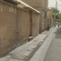 خانه-کلنگی-91-متر-زمین