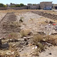 فروش زمین تجاری مسکونی 180 متری ،در سی متری تاجوک|فروش زمین و ملک کلنگی|ملایر, |دیوار