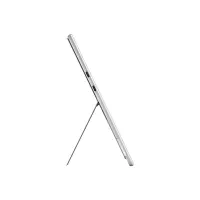 لپ تاپ سرفیس پرو ۹ SURFACE Pro 9|رایانه همراه|اصفهان, خلجا|دیوار