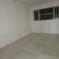 اجاره منزل|اجارهٔ خانه و ویلا|مشهد, نوید|دیوار