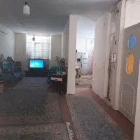اجاره ویلایی 120 متری دربست