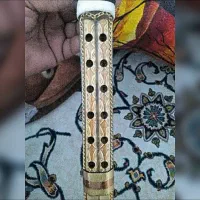 نی انبان حرفهای|سازهای بادی|اصفهان, بهارستان|دیوار