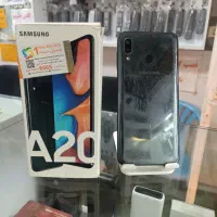a20|موبایل|ارومیه, |دیوار