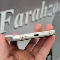 s21 fe|موبایل|مشهد, آزادشهر|دیوار