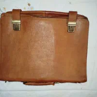 کیف چرمی|کیف، کفش، کمربند|تهران, بلوار کشاورز|دیوار