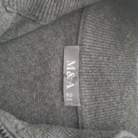 بلوز بافت کار ترک|لباس|مشهد, گوهرشاد|دیوار