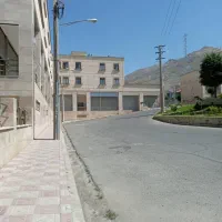 سیم کارت همراه اول 0912 کد 1