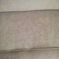 مبل 2نفره|مبلمان خانگی و میز عسلی|شیراز, اصلاح‌نژاد|دیوار