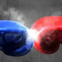 آکادمی کیک بوکسینگ اتحاد