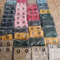 پرده طلاکوب درباری پتینه ازمیر بخر ۳ماهه پرداخت کن|پرده، رانر، رومیزی|اصفهان, چشمه باقرخان|دیوار