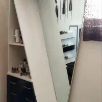 لوازم منزل|حراج|سبزوار, توحیدشهر|دیوار