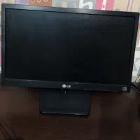 کامپیوتر|رایانه رومیزی|تبریز, |دیوار