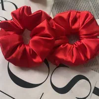 اسکرانچی کش موساتن