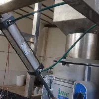 واگذاری خط تولید پیازسرخ کنی.