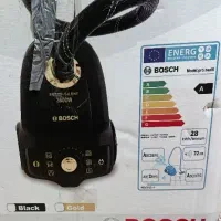 لوازم خانگی