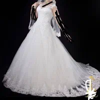 لباس عروس