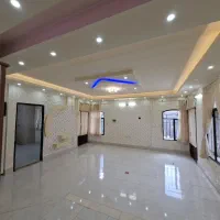 رهن-و-اجاره-ویلا-نیاسر