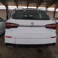 MG RX5|خودرو سواری و وانت|خرمشهر, |دیوار