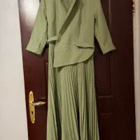 لباس مناسب مجالس رسمی