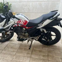 موتور زونتسn2۲۳۰