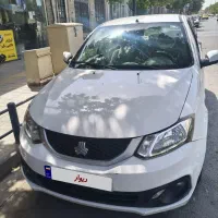 سایناs1403
