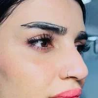 کاشت مو ، ابرو و ریش و مشاور پذیرش|استخدام درمانی، زیبایی، بهداشتی|شیراز, معالی‌آباد|دیوار