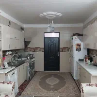 فروش-مسکونی-همکف