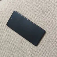 گوشی سامسونگA72|موبایل|کرج, شهرک مترو|دیوار