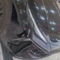 لاماری ۴۰۳ صفرکیلومتر|خودرو سواری و وانت|تبریز, |دیوار