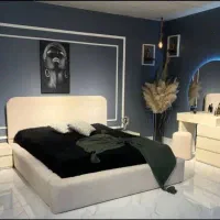 سرویس خواب تدی