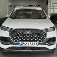 فونیکس تیگو 8 پرو مکس آی ای، مدل ۴۰۴