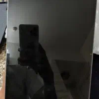 Redmi pad 7 pro|تبلت|قم, پردیسان|دیوار