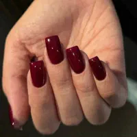 کاشت ناخن ۳۳۰|خدمات آرایشگری و زیبایی|بجنورد, |دیوار