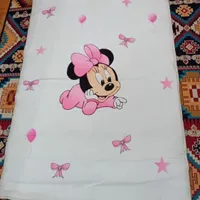 پرده و فرش ست