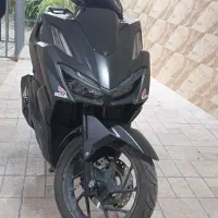 موتور طرح واریو عروسک مدل ۱۴۰۲