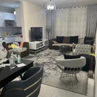 فروش اپارتمان فاز ۱۱