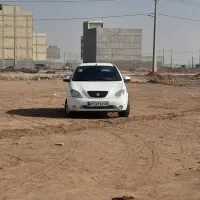 خودرو تیبا دو|خودرو سواری و وانت|اقبالیه, |دیوار