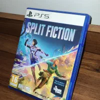 split fiction ps5