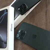 2عدد گوشی طرح 16و15پرو مکس