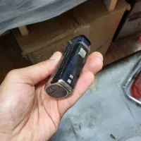 ویپ پاد|زیورآلات و اکسسوری|آستارا, |دیوار