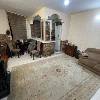 ۴۶ متری/پارکینگ دار/بروجردی|فروش آپارتمان|تهران, چهارصد دستگاه|دیوار