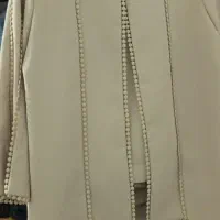 کت وشلوار نو نو|لباس|گنبد کاووس, |دیوار