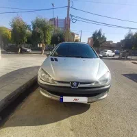 206 مدل 83عروسک