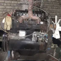 موتوررومانی