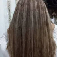 سالن زیبایی یلدا|استخدام درمانی، زیبایی، بهداشتی|ایذه, |دیوار